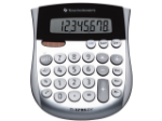 Afbeelding - 8420112-png